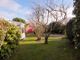 Thumbnail Bungalow for sale in Leith Avenue, Portchester, Fareham