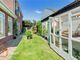 Thumbnail Detached house for sale in West Point, Dudley Road, Fingeringhoe, Colchester, Essex