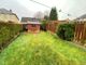 Thumbnail Terraced house for sale in Dyke Road, Glasgow