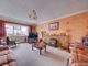 Thumbnail Detached house for sale in Stapleton Road, Studley