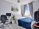 Thumbnail Flat for sale in Lower Clapton Road, Hackney