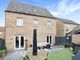 Thumbnail Detached house for sale in Carson Avenue, Dinnington, Sheffield, South Yorkshire