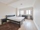 Thumbnail Flat for sale in Chiltern Court, Baker Street, London