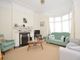 Thumbnail Terraced house for sale in Lynmouth Road, East Finchley, London