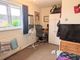 Thumbnail Terraced house for sale in Hesketh Road, Burscough, Ormskirk