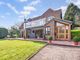 Thumbnail Detached house for sale in Northington, Alresford