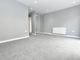 Thumbnail Maisonette to rent in Higher Drive, Purley