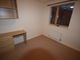 Thumbnail Flat for sale in Bentley Place, Wrexham