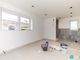 Thumbnail Detached house for sale in Steel Bank House, Townend Street, Crookes