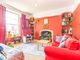 Thumbnail Terraced house for sale in Richmond Road, Montpelier, Bristol