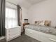 Thumbnail Terraced house for sale in Briar Crescent, Exeter