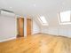 Thumbnail Semi-detached house to rent in Sandall Road, London