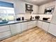 Thumbnail Detached house for sale in Lichfield Road, Barton Under Needwood, Burton-On-Trent, Staffordshire