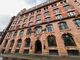 Thumbnail Flat to rent in Century Buildings, 14 St Marys Parsonage, Manchester