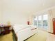Thumbnail Detached house for sale in London Road, River, Dover, Kent