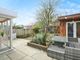 Thumbnail Semi-detached house for sale in Broomwood Gardens, Pilgrims Hatch, Brentwood