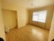 Thumbnail Semi-detached house to rent in Windley Road, Leicester