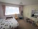 Thumbnail Flat for sale in Edgware Way, Edgware