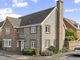 Thumbnail Detached house for sale in Fourteen Acre Avenue, Felpham, Bognor Regis, West Sussex