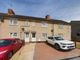 Thumbnail Terraced house for sale in Stonecross Road, Hatfield