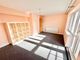 Thumbnail Flat to rent in Turton Close, Brighton