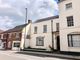 Thumbnail Penthouse for sale in St. John Street, Lichfield