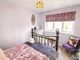 Thumbnail Detached house for sale in Mersey Way, Thatcham, West Berkshire