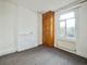 Thumbnail Terraced house for sale in Colchester Road, Leyton, London