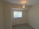 Thumbnail Flat for sale in Alverton Drive, Faverdale, Darlington