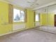 Thumbnail Detached bungalow for sale in Bournewood, Hamstreet, Ashford