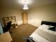 Thumbnail Room to rent in De Beauvoir Road, Reading