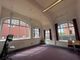 Thumbnail Office for sale in Providence Court, 37 Northernhay Street, Exeter, Devon