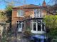 Thumbnail Semi-detached house for sale in Lyonsdown Road, New Barnet, Barnet