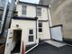 Thumbnail Commercial property for sale in 138 Union Street, Torquay, Devon