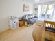 Thumbnail Terraced house for sale in Hall Meadow Croft, Halfway, Sheffield