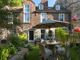 Thumbnail Semi-detached house for sale in Lendal Bridge, York