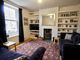 Thumbnail Terraced house for sale in Duke Street, Alnwick