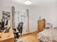 Thumbnail Flat for sale in Angel Road, Thames Ditton