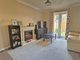 Thumbnail Semi-detached house for sale in Bramling Way, Sleaford