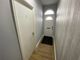 Thumbnail Property to rent in The Hawthorns, Comberton Road, Kidderminster