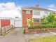 Thumbnail Semi-detached house for sale in Firs Avenue, Wirral