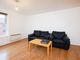 Thumbnail Flat for sale in Arthur Place, Birmingham