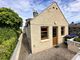 Thumbnail Detached house for sale in Market Street, Macduff