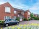 Thumbnail Flat for sale in Sundial Court, Queslett Road, Great Barr