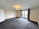Thumbnail Flat to rent in Rosefield, The Park, Sidcup