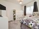 Thumbnail Detached house for sale in Cortmalaw Crescent, Robroyston, Glasgow