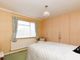 Thumbnail Detached bungalow for sale in Chequers Road, Writtle