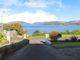 Thumbnail Flat for sale in Crichton Road, Rothesay, Isle Of Bute