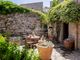 Thumbnail Detached house for sale in Via Giudaica, Erice, Sicilia