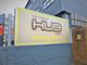 Thumbnail Office to let in Havelock Hub, Harrow